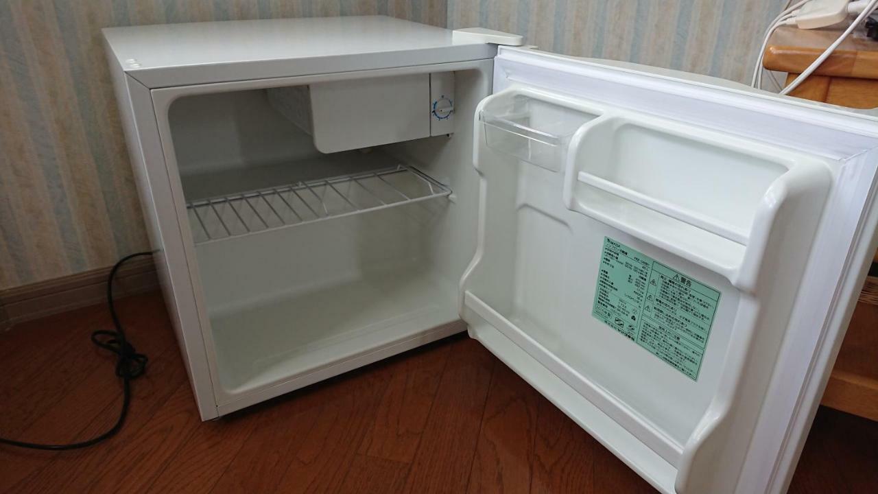 ペンションカパルア軽井沢 Karuizawa Exterior foto